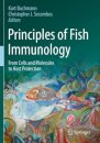 Principles of Fish Immunology