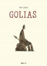 Golias