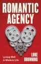 Romantic Agency