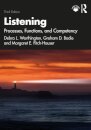 Listening