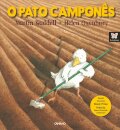 O Pato Camponês