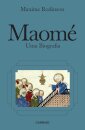 Maomé - Uma biografia