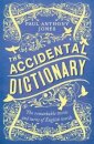 The Accidental Dictionary