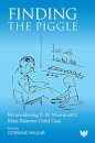 Finding the Piggle
