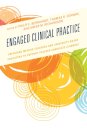 Engaged Clinical Practice