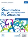 Grammatica Della Lingua Italiana Per St