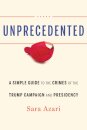 Unprecedented