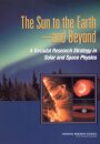 The Sun to the Earth, and Beyond