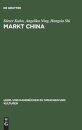 Markt China