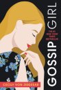 Gossip Girl