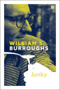 Junky