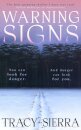Warning Signs