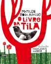 O Livro Da Tila