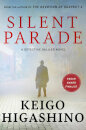 Silent Parade