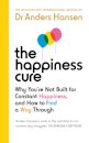 The Happiness Cure