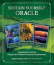 Sustain Yourself Oracle
