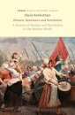 Women Resistance And Revolution