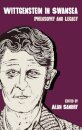 Wittgenstein in Swansea