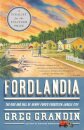 Fordlandia