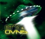 Aliens E Ovnis