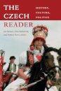 The Czech Reader