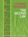 The Second Law