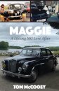 Maggie