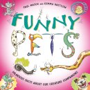Funny Pets
