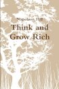 Think and Grow Rich