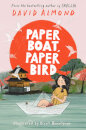 Paper Boat Paper Bird