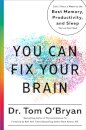 You Can Fix Your Brain