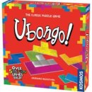 Ubongo
