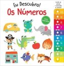 Eu Descubro! Os Números