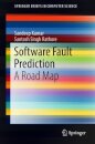 Software Fault Prediction