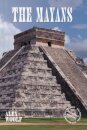 The Mayans