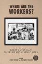 Where Are the Workers?