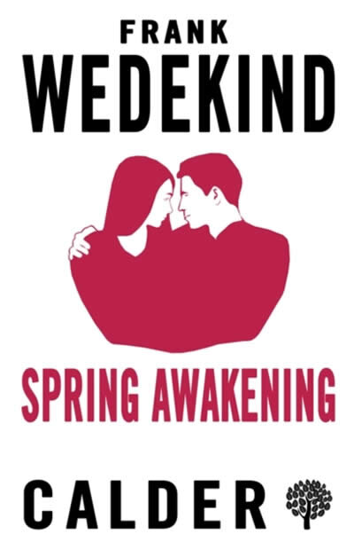 Spring Awakening