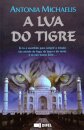 A Lua Do Tigre