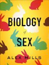 Biology of Sex