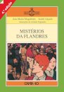 Mistérios da Flandres