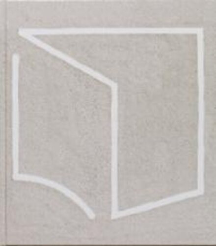 Would you rather?...