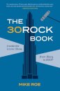 The 30 Rock Book