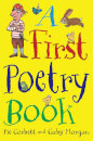 A First Poetry Book