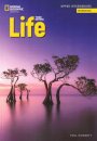 Life 3rd Edition Upper-Intermediate Workbook