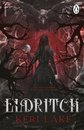 Eldritch
