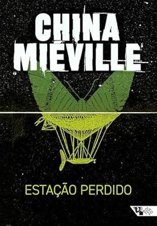 Estação Perdido