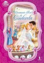 O Casamento Real da Cinderela