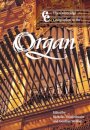 The Cambridge Companion to the Organ