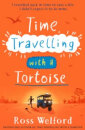 Time Travelling With A Tortoise