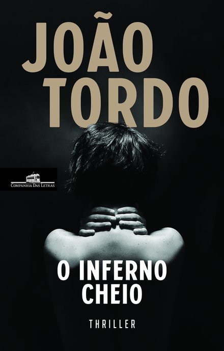 O inferno cheio